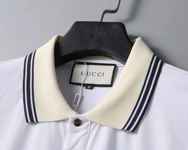 Gucci M-3XL 14m15